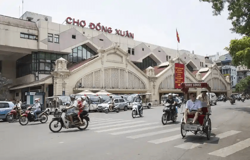 things-to-do-in-hanoi-1