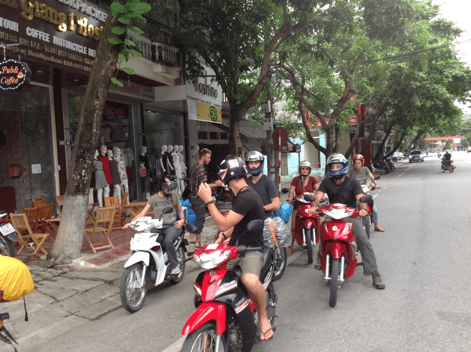 things-to-do-in-hanoi-3