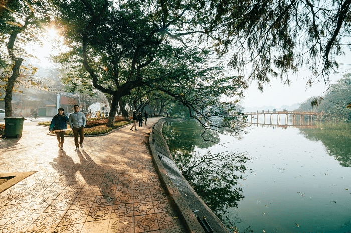 things-to-do-in-hanoi-5