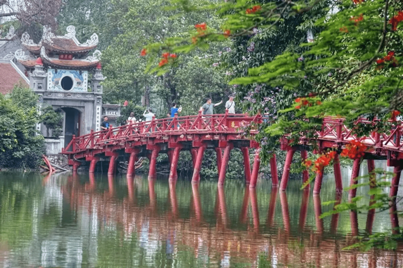 things-to-do-in-hanoi-6