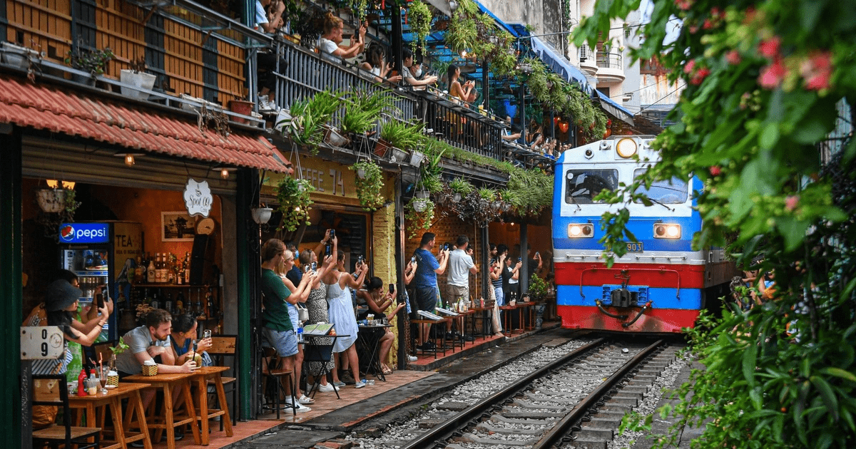 things-to-do-in-hanoi-7