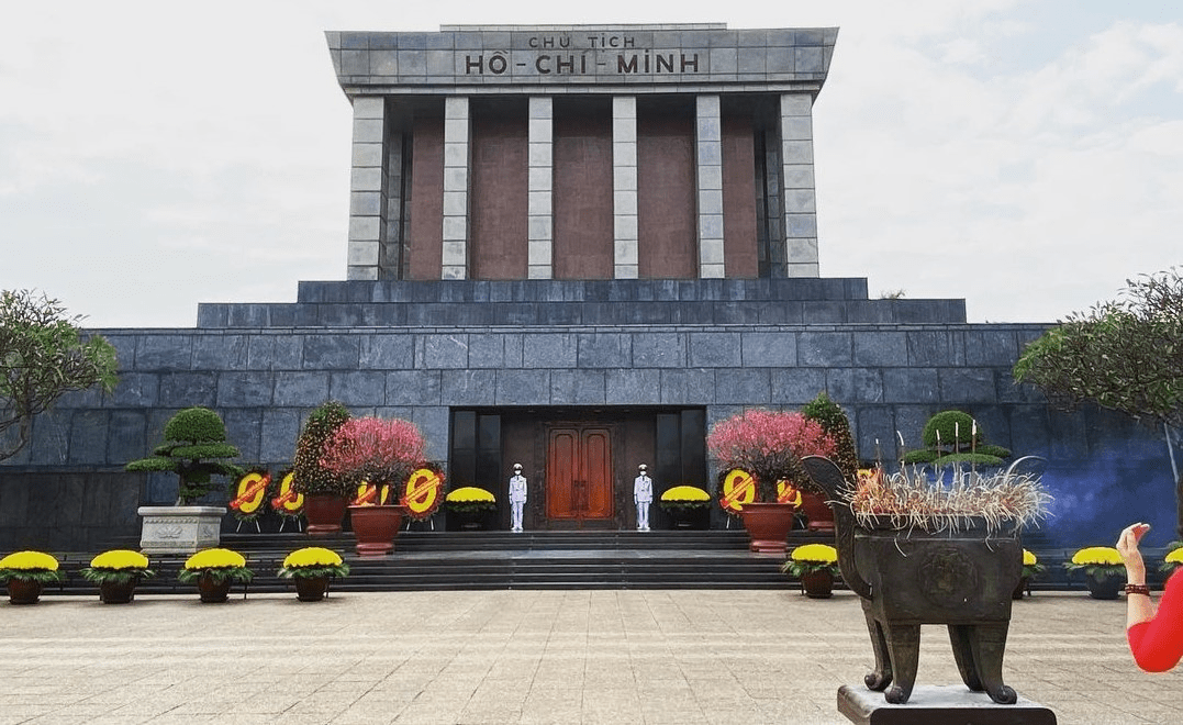 things-to-do-in-hanoi-8