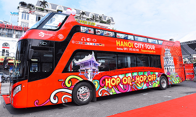 things-to-do-in-hanoi-9