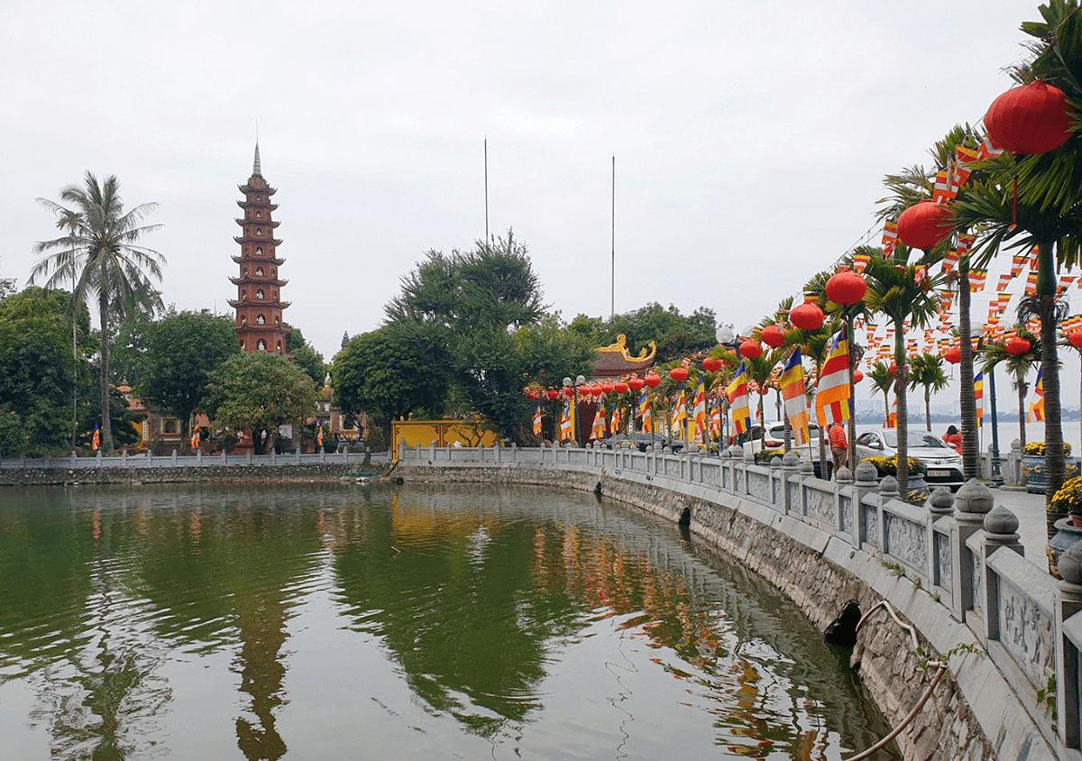tran-quoc-pagoda-1