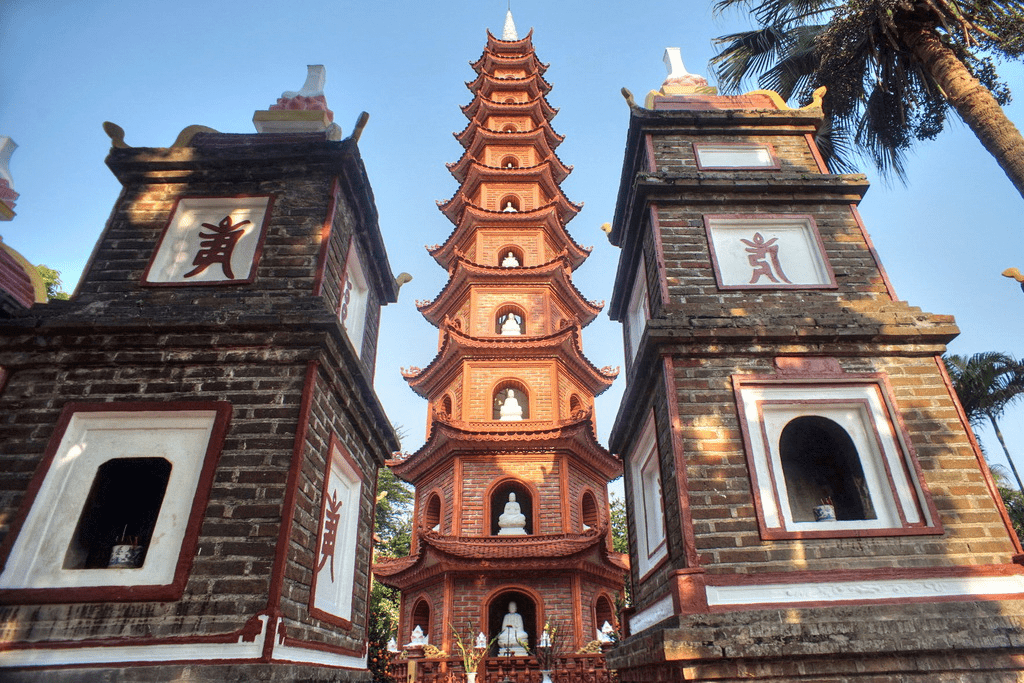 tran-quoc-pagoda-2