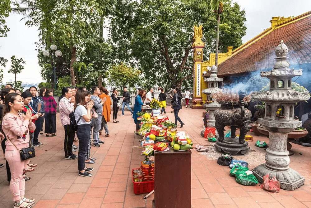 tran-quoc-pagoda-5