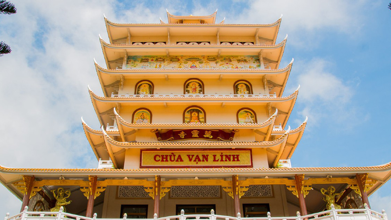 van-linh-pagoda-6