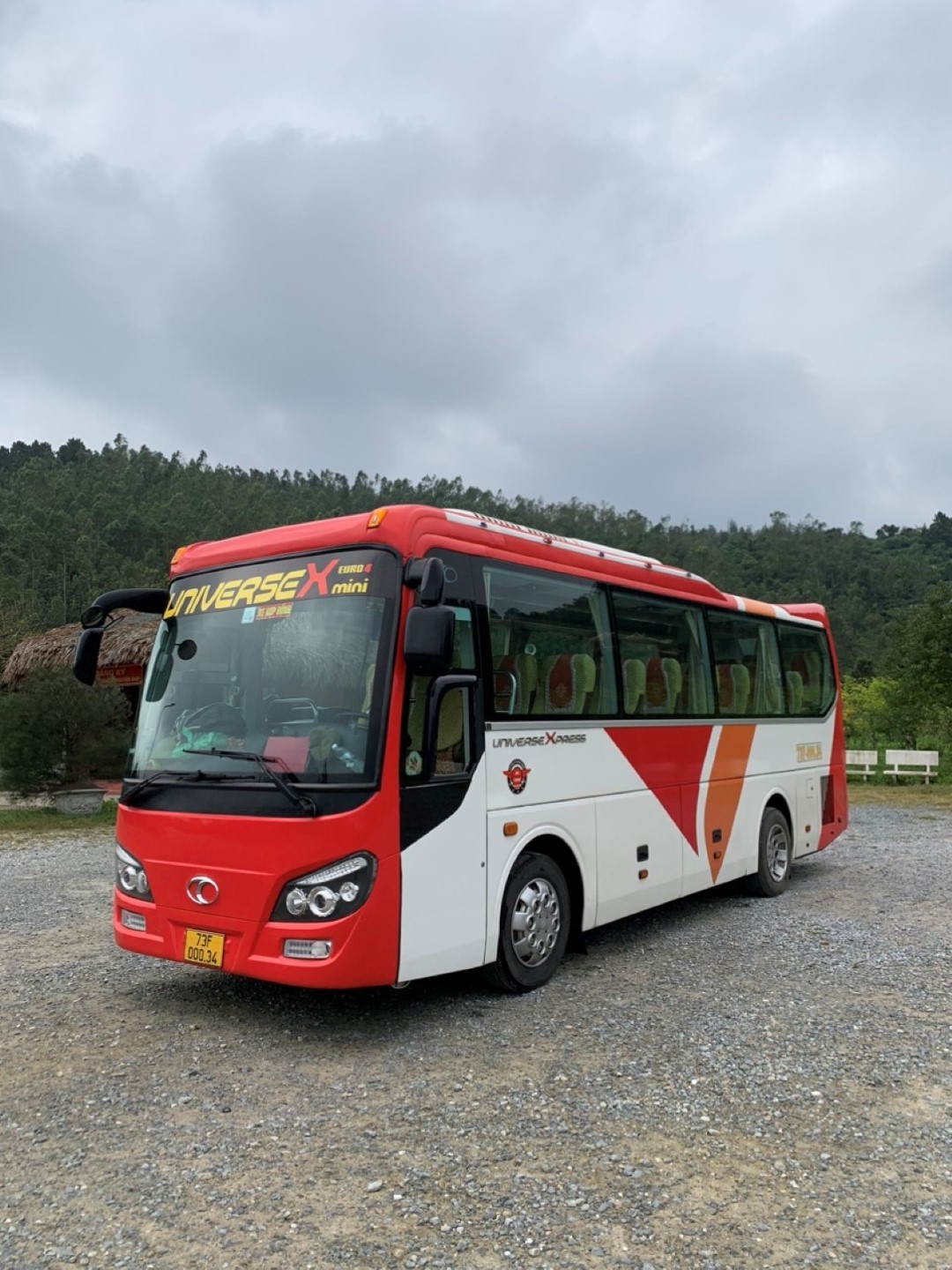 Thaco-1